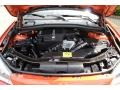 2.0 Liter DI TwinPower Turbocharged DOHC 16-Valve VVT 4 Cylinder 2014 BMW X1 xDrive28i Engine