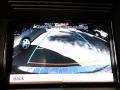 Black - GLK 350 Photo No. 17