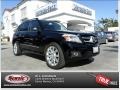 Black - GLK 350 Photo No. 26