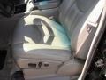 2003 Black Chevrolet Suburban 1500 Z71 4x4  photo #8