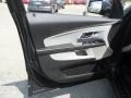 Ashen Gray Metallic - Equinox LS AWD Photo No. 12