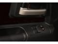 2007 Black Cherry Pearl Toyota FJ Cruiser 4WD  photo #5