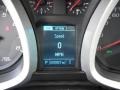 Ashen Gray Metallic - Equinox LS AWD Photo No. 20