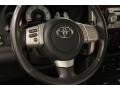 2007 Black Cherry Pearl Toyota FJ Cruiser 4WD  photo #8