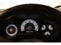 2007 Black Cherry Pearl Toyota FJ Cruiser 4WD  photo #9