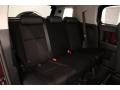 2007 Black Cherry Pearl Toyota FJ Cruiser 4WD  photo #18