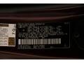 2007 Black Cherry Pearl Toyota FJ Cruiser 4WD  photo #23