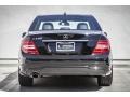 Black - C 250 Sport Photo No. 3
