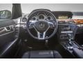 Black - C 250 Sport Photo No. 4