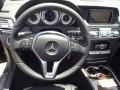 Black - E 350 Cabriolet Photo No. 7