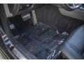 Black - C 250 Sport Photo No. 6