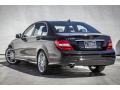 Black - C 250 Sport Photo No. 10