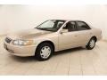 Cashmere Beige Metallic - Camry CE Photo No. 3