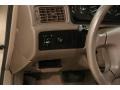 Cashmere Beige Metallic - Camry CE Photo No. 5