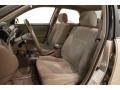 Cashmere Beige Metallic - Camry CE Photo No. 6