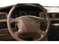 Cashmere Beige Metallic - Camry CE Photo No. 7