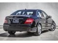 Black - C 250 Sport Photo No. 13