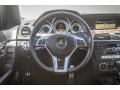 Black - C 250 Sport Photo No. 14