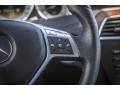Black - C 250 Sport Photo No. 15