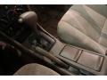 Cashmere Beige Metallic - Camry CE Photo No. 11