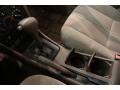 Cashmere Beige Metallic - Camry CE Photo No. 12