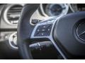 Black - C 250 Sport Photo No. 16