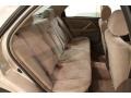 Cashmere Beige Metallic - Camry CE Photo No. 14