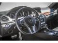 Black - C 250 Sport Photo No. 17