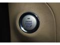 Sapphire Blue Pearl - Genesis 3.8 Sedan Photo No. 30