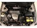 Cashmere Beige Metallic - Camry CE Photo No. 17