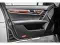 Black - C 250 Sport Photo No. 18