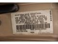 Cashmere Beige Metallic - Camry CE Photo No. 18