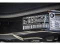 Black - C 250 Sport Photo No. 19
