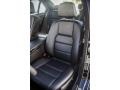 Black - C 250 Sport Photo No. 20