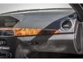 Black - C 250 Sport Photo No. 21