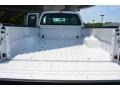 2015 Oxford White Ford F250 Super Duty XL Super Cab  photo #9