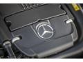 Black - C 250 Sport Photo No. 25