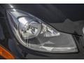 Black - C 250 Sport Photo No. 26