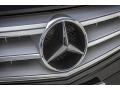 Black - C 250 Sport Photo No. 27