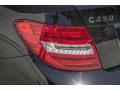 Black - C 250 Sport Photo No. 28