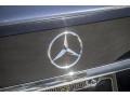 Black - C 250 Sport Photo No. 29