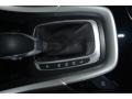 Sterling Gray - Fusion Hybrid SE Photo No. 17
