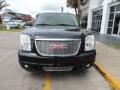 Onyx Black - Yukon Denali AWD Photo No. 2