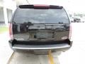 Onyx Black - Yukon Denali AWD Photo No. 3