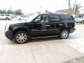 Onyx Black - Yukon Denali AWD Photo No. 4