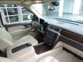 Onyx Black - Yukon Denali AWD Photo No. 5