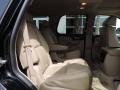 Onyx Black - Yukon Denali AWD Photo No. 7