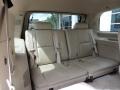 Onyx Black - Yukon Denali AWD Photo No. 8