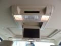 Onyx Black - Yukon Denali AWD Photo No. 9