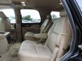 Onyx Black - Yukon Denali AWD Photo No. 10